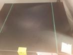 Betonplex zwart, Ophalen, Minder dan 25 mm, Nieuw, Plank