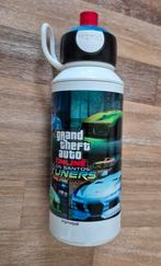 Mepal GTS auto Drinkbeker, Ophalen of Verzenden, Nieuw
