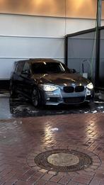 GEZOCHT! M Voorbumper bmw f20 pre lci, Auto-onderdelen, Carrosserie en Plaatwerk, Spatbord, BMW, Ophalen