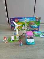 Lego Friends 41443, Ophalen of Verzenden