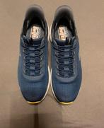 Skechers Swift Fit Sneakers - Maat 43, Blauw, Ophalen of Verzenden, Skechers, Sneakers of Gympen