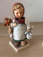 Hummel goebel uit 1952, Verzamelen, Ophalen of Verzenden, Zo goed als nieuw, Hummel