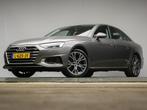 Audi A4 Limousine 35 TFSI Business Edition Sport (APPLE CARP, Auto's, Audi, Gebruikt, Euro 6, 4 cilinders, Sedan