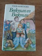 Beekman en Beekman, Ophalen of Verzenden, Noord-Brabant