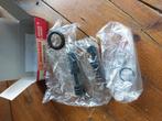 REVISIESET HOOFDREMCILINDER TOYOTA STARLET EP80 EP81, Ophalen of Verzenden