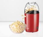Popcorn Maker SILVERCREST, Witgoed en Apparatuur, Keukenmixers, Zo goed als nieuw, 3 snelheden of meer, Ophalen