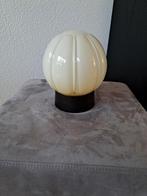 Art Deco lamp, Antiek en Kunst, Antiek | Lampen, Ophalen of Verzenden