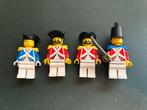 Lego imperial soldiers, Kinderen en Baby's, Speelgoed | Duplo en Lego, Lego, Lego, Ophalen of Verzenden, Zo goed als nieuw