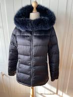 Donsjack Prada, Kleding | Dames, Ophalen of Verzenden, Zo goed als nieuw, Maat 46/48 (XL) of groter