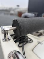 Railingkussens en bootkussens, direct bestellen uit webshop, Watersport en Boten, Ophalen of Verzenden, Nieuw, Interieur en Kussens