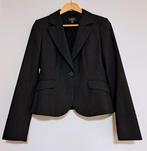 Donkergrijze blazer van Mexx maat 38, Kleding | Dames, Maat 38/40 (M), Mexx, Ophalen of Verzenden, Zo goed als nieuw