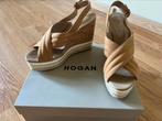 Hogan dames, Kleding | Dames, Schoenen, Ophalen of Verzenden, Zo goed als nieuw, Sneakers of Gympen