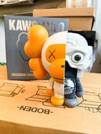 Kaws Dissected Milo Companion, Verzamelen, Ophalen of Verzenden, Zo goed als nieuw