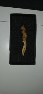 Thais Mes/Wapen - Antiek Thailand, Ophalen of Verzenden