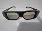 Philips 3D bril, Ophalen of Verzenden, Zo goed als nieuw