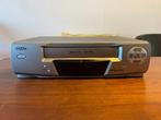 Sanyo VHS Videorecorder model VHR-769G, Ophalen of Verzenden, Gebruikt, VHS-speler of -recorder