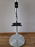 Bang Olufsen BeoVision Beolab 6 7 Stand B&O, Audio, Tv en Foto, Ophalen, Gebruikt
