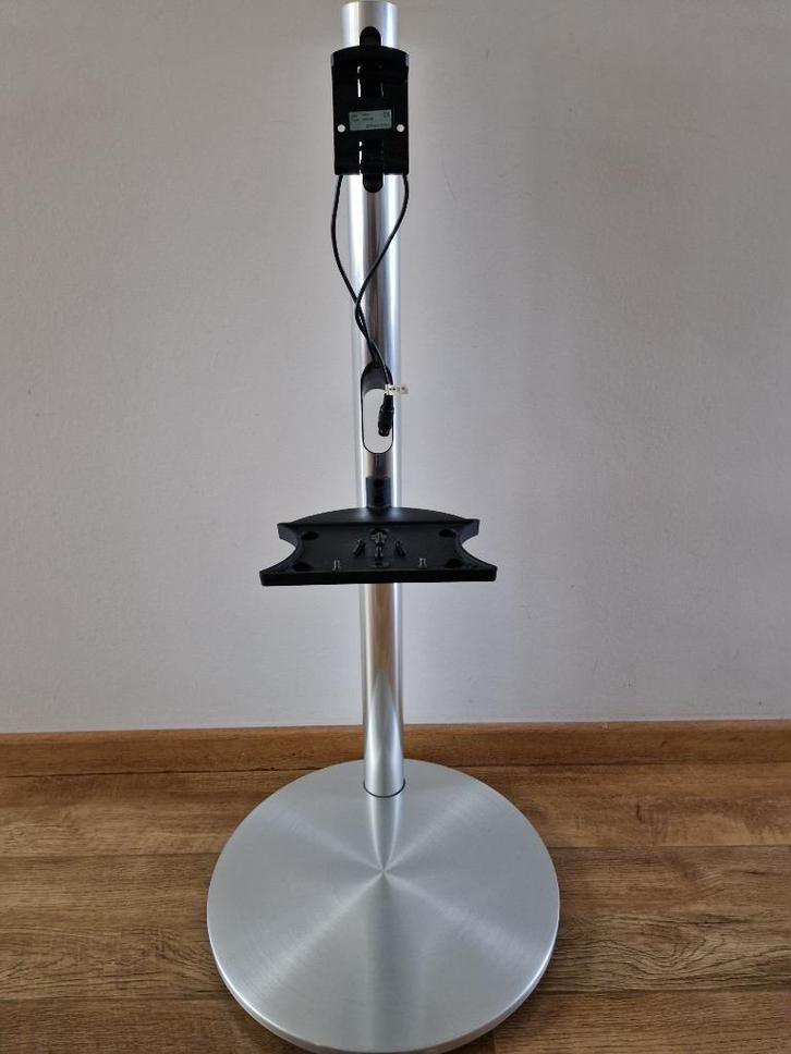 Bang Olufsen BeoVision Beolab 6 7 Stand B&O, Audio, Tv en Foto, Overige Audio, Tv en Foto, Gebruikt, Ophalen