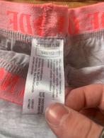 Pyjama, Kleding | Dames, Pyjama's, Ophalen, Gedragen