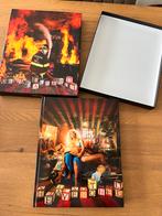 David Lachapelle - Heaven to Hell, Ophalen of Verzenden, Zo goed als nieuw, Fotografie algemeen, David Lachapelle
