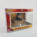 Funko POP! Flash 121 Batman in Batwing || Nu voor €21.99, Verzamelen, Nieuw, Ophalen of Verzenden