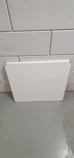 IKEA Jonaxel bovenblad voor mandhouder, Huis en Inrichting, Kasten | Stellingkasten, Ophalen, Nieuw
