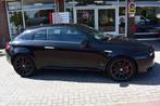 Alfa romeo BRERA 1.7 T, Auto's, Euro 5, Brera, Huisgarantie, 4 cilinders