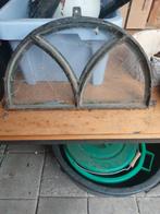 Stalraampje, Ophalen, Gebruikt, Minder dan 80 cm, Minder dan 80 cm