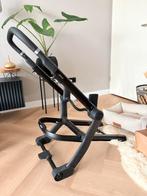 Onderstel joolz day3, Kinderen en Baby's, Ophalen of Verzenden, Zo goed als nieuw, Overige merken