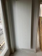 radiatoren, Doe-het-zelf en Verbouw, Verwarming en Radiatoren, Ophalen, Radiator, Minder dan 60 cm, Zo goed als nieuw