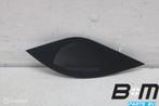 Luidsprekerrooster links Audi A4 8W 8W1857227, Auto diversen, Autospeakers, Gebruikt