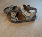 Kipling sandalen maat 25, Gebruikt, Kipling, Meisje, Overige typen