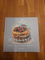 Puur Hollands Kookboek - Williene Klinck, nieuwstaat, Ophalen, Williene Klinck, Tapas, Hapjes en Dim Sum, Gezond koken