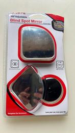 Blinde hoek spiegel, Ophalen of Verzenden, Nieuw