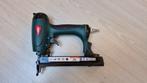 Airpress tacker 45427-5, Ophalen of Verzenden, Nieuw