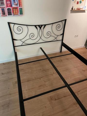 bedframe gratis ophalen - afbeelding 6