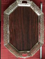 Serveerblad, Ophalen of Verzenden