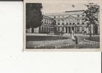 Den Haag Doe open de Poort GR Voerendaal en GR Schimmert, Verzamelen, Ansichtkaarten | Nederland, Ophalen of Verzenden, Voor 1920