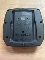 2x Bosch E-bike Schermpjes, Fietsen en Brommers, Fietsaccessoires | Fietscomputers, Ophalen, Gebruikt