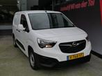Opel Combo 1.6D EDITION | CARPLAY | CRUISE | ZIJDEUR | EURO, Voorwielaandrijving, Gebruikt, 4 cilinders, Origineel Nederlands