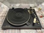 Marantz 6150 Platenspeler - Direct Drive, Overige merken, Gebruikt, Pitch-regelaar, Ophalen of Verzenden