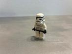 Lego Minifiguur sw0188 Imperial Stormtrooper (1), Ophalen of Verzenden, Zo goed als nieuw, Losse stenen, Lego
