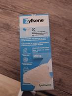 Zylkene voor huisdieren angst, Dieren en Toebehoren, Ophalen, Nieuw