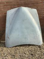 Motorkap volvo amazon 121 122 S 122S 123 GT 123GT 131 wit, Gebruikt, Ophalen of Verzenden, Motorkap