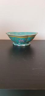 Chinese schaal, Antiek en Kunst, Ophalen of Verzenden