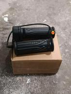 Fatbike Gashendel - Nieuw nooit gebruikt!, Ophalen, Nieuw, Overige typen