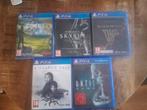 Spellen, 1 speler, Ophalen of Verzenden, Zo goed als nieuw, Vanaf 3 jaar