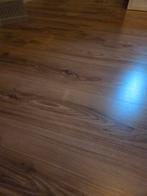 Pak laminaat voor 2m2 - Gratis af te halen!, Ophalen