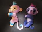 Fingerlings -- interactieve robothuisdiertjes, Ophalen of Verzenden, Gebruikt
