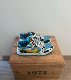 nike sb dunk low ben & jerry's chunky dunky, Ophalen of Verzenden, Zo goed als nieuw, Overige kleuren